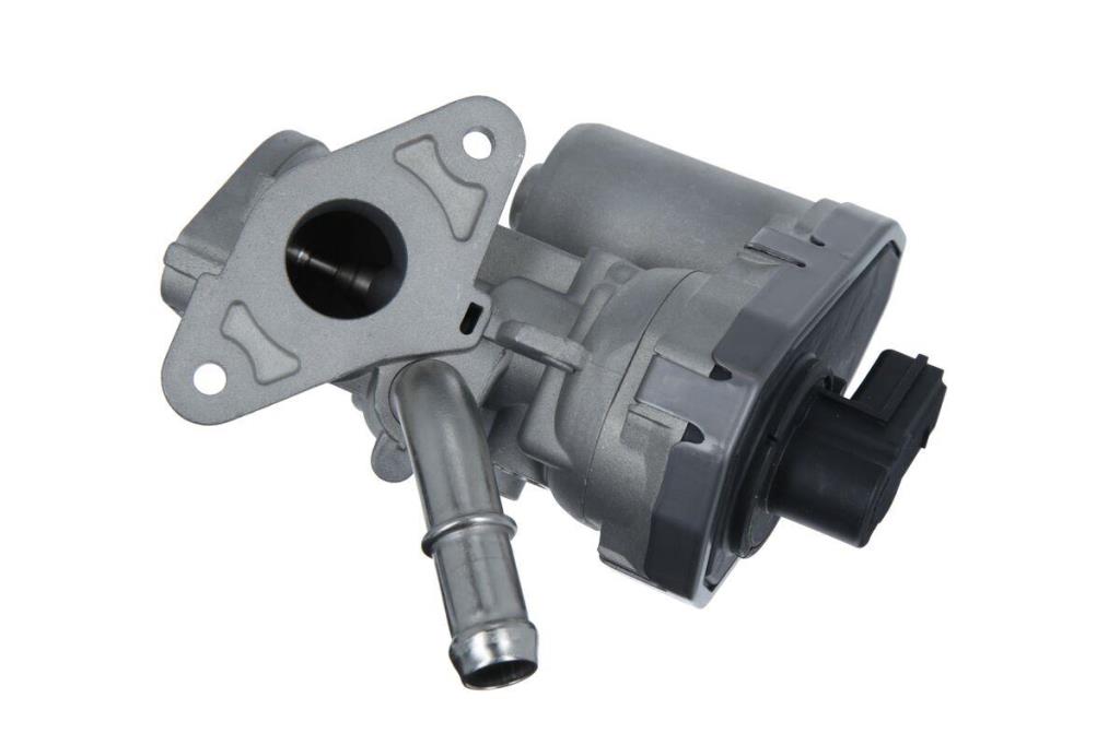 Vanne EGR VALEO 703229
